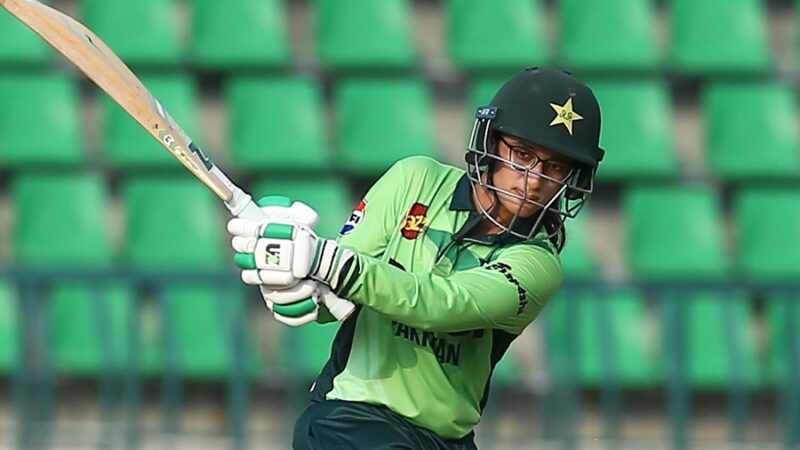 Match Preview – England Women vs Pakistan Women, ICC Women’s World Cup 2025 2025, 16th Match