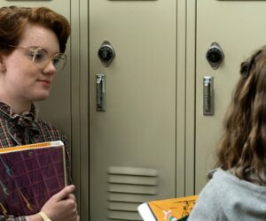 Stranger Things Creators Break Down Major Character Deaths