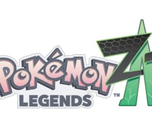 Pokémon Z-A’s Bold Marketing Redefines The Franchise’s Usual Strategy
