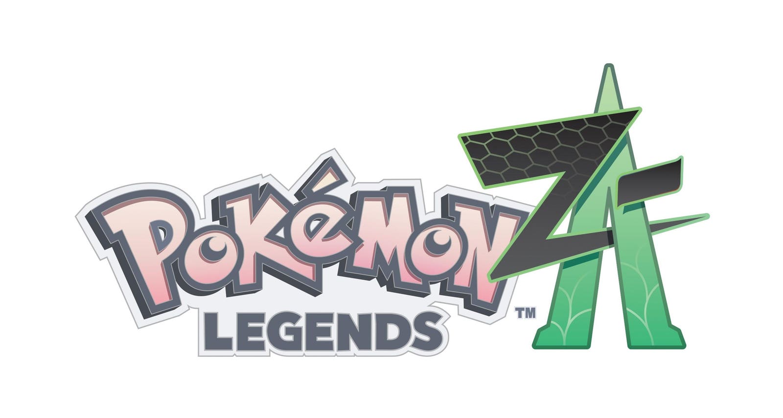 Pokémon Z-A’s Bold Marketing Redefines The Franchise’s Usual Strategy