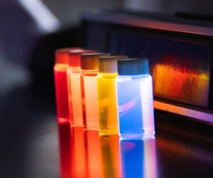 New Solar Tech Like Quantum Dots And GaN Can Redefine Clean Energy