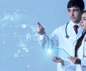 Why AI Is Triggering A $11.2 Billion Healthcare Education Crisis From Memorization To Orchestration