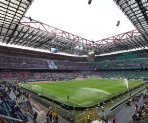 City council approves sale of San Siro to Inter, AC Milan