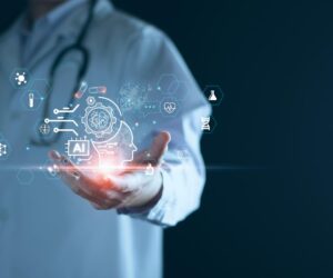 Predicting Human Disease With Generative Models