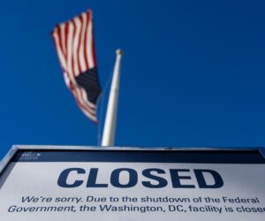 The Big Beautiful Bill’s Health Fallout: Premiums, Shutdowns and Strain