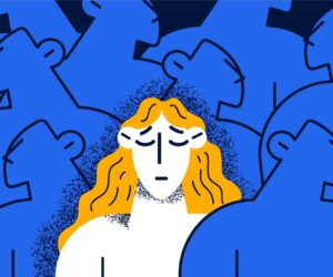 3 Reasons Why Adult Friendships Feel Lonely Today, By A Psychologist
