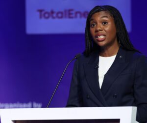 Scrap The Climate Change Act We Championed, Urge UK’s Conservatives