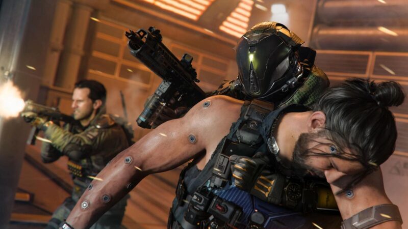 How To Enable TPM 2.0 And Secure Boot And What To Do If It’s Not Working