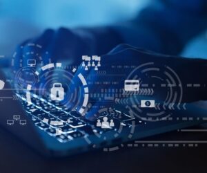 Putting Identity And AI At The Center Of Cyber Defense