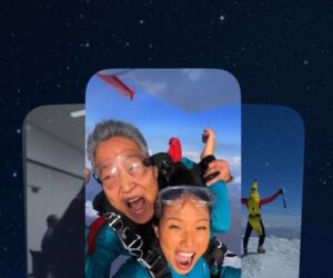 Moonlake AI’s $28 Million Seed, OpenAI’s Sora 2 App, Apple Pivots From Vision Pro