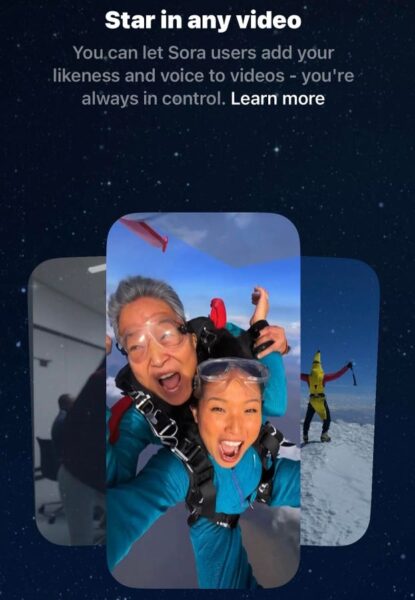 Moonlake AI’s $28 Million Seed, OpenAI’s Sora 2 App, Apple Pivots From Vision Pro
