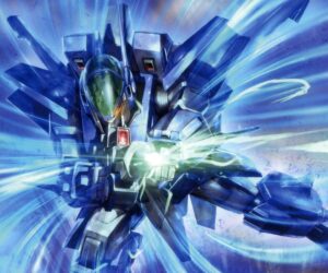 How After 40 Years, ‘Layzner’ Remains Anime’s Most Influential Classic