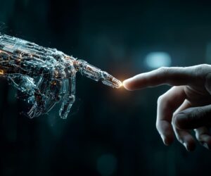 AI And The End Of Progress? Why Innovation May Be More Fragile Than We Think