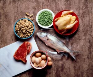 Transforming Food Systems Could Help Tackle Global Warming, Study Finds