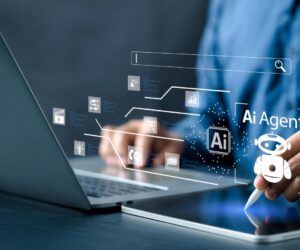 Proofpoint Pushes Security Deeper Into The Agentic Workspace