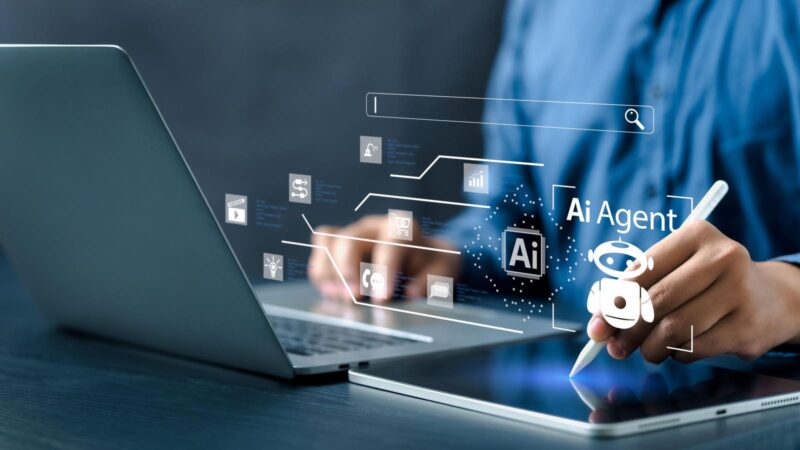 Proofpoint Pushes Security Deeper Into The Agentic Workspace