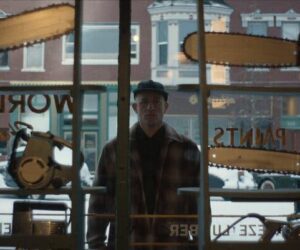 Ed Gein’ Has A Surprising Rotten Tomatoes Score