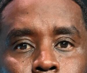 Will Sean Combs speak at his sentencing hearing?