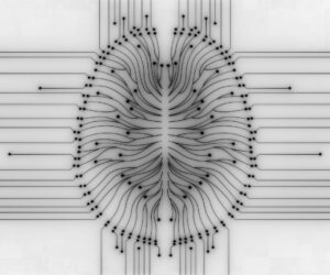 Scientists Create Brain-Like Neurons That Run On Human Brain Voltage