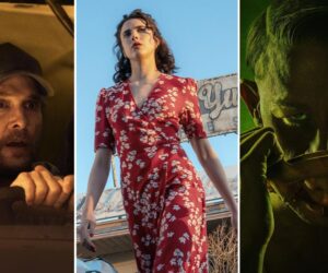 New Shows And Movies To Stream On Netflix, Hulu, Prime Video, Apple TV And More