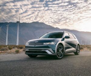 The Federal Tax Credit May Be History, But Big-Time EV Incentives Remain Plentiful