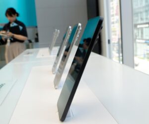 Galaxy S26 Surprise, New Pixel 10a Details, OnePlus 15 Details Confirmed