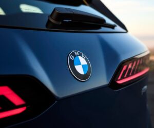 Don’t Put An End Date On Combustion, Argues BMW Chairman Oliver Zipse