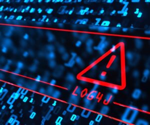 From Vulnerability Fatigue To Autonomous Remediation