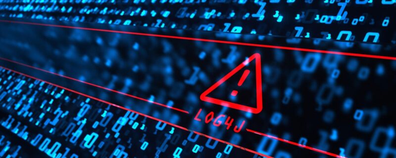 From Vulnerability Fatigue To Autonomous Remediation