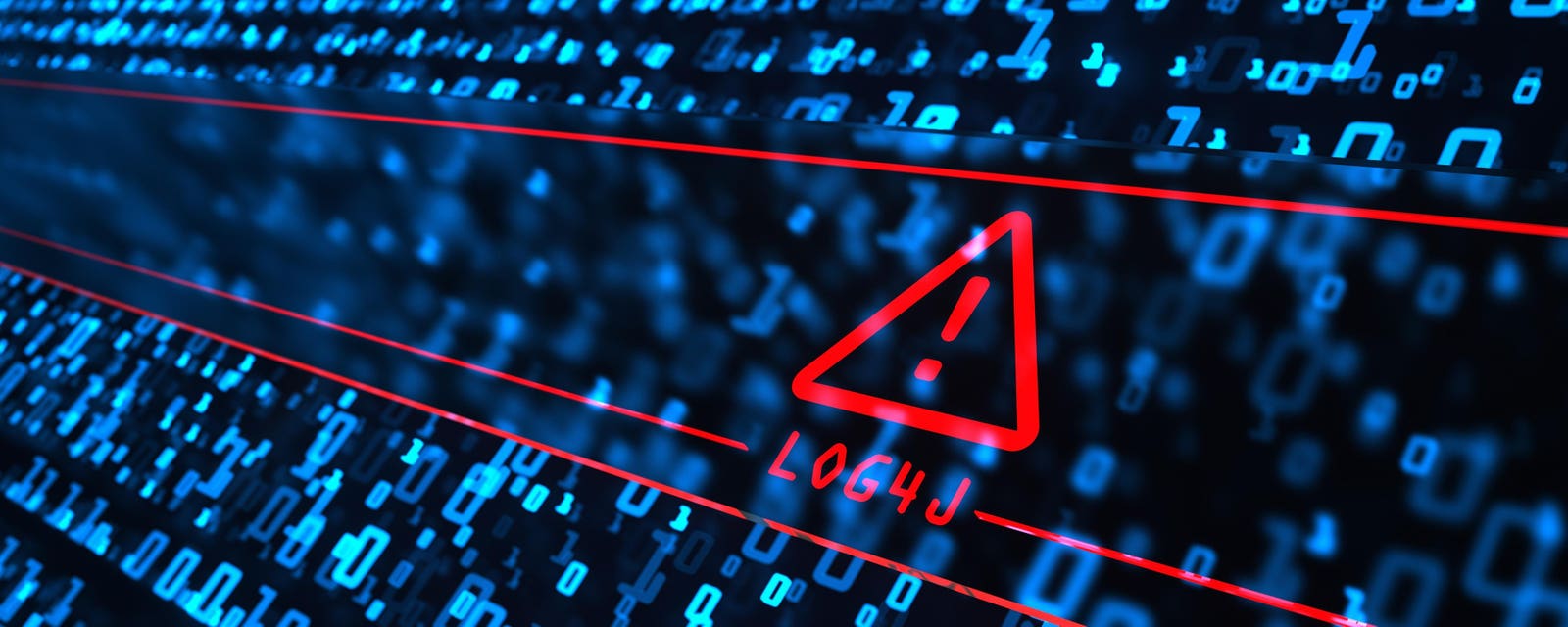 From Vulnerability Fatigue To Autonomous Remediation