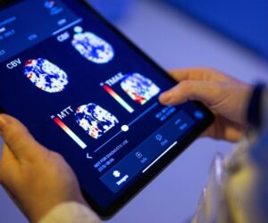 AI Models Cheat Medical Tests
