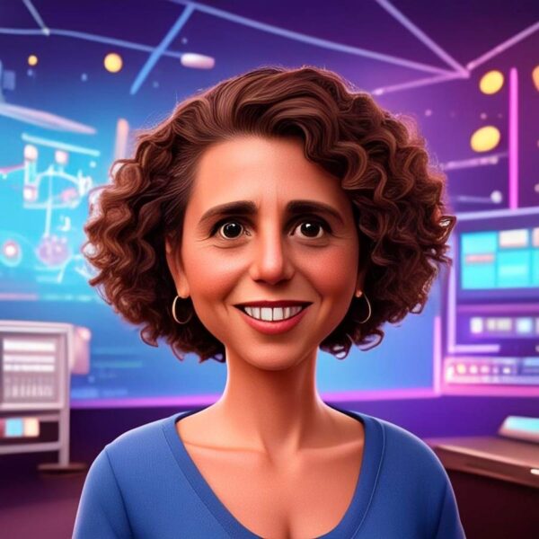 Coming To A Higher Education Campus Near You