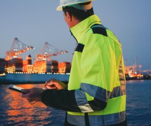 Supply Chains, 2026: Less Globalization, More AI