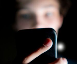 Google Warns All Android Users—Do Not Use These Networks