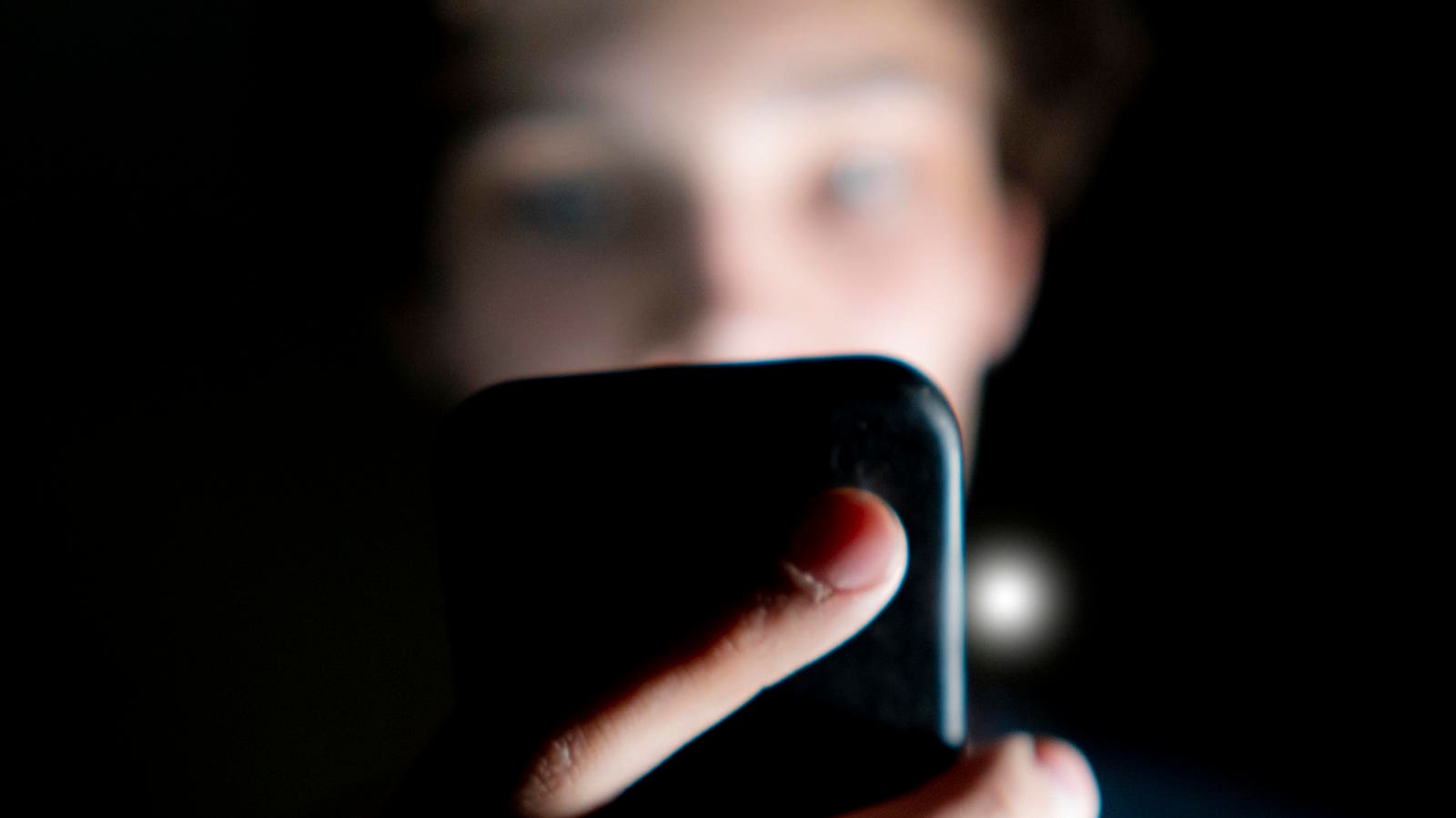 Google Warns All Android Users—Do Not Use These Networks