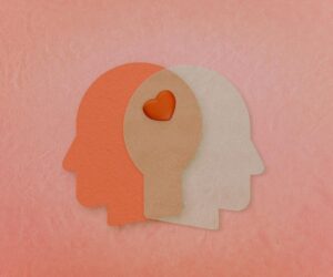 2 Questions Healthy Couples Can Always Answer, By A Psychologist