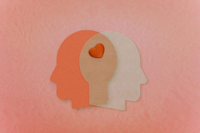 2 Questions Healthy Couples Can Always Answer, By A Psychologist