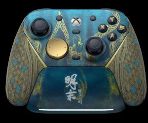 GameSir G7 Pro, 2025’s Best Budget Xbox Pro Controller, Goes Wireless