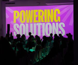 Climate Week NYC…On Screen