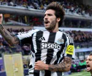 European live updates: Newcastle United-Nottingham Forest