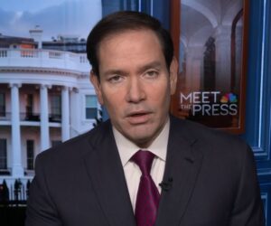 Marco Rubio calls on Hamas to release hostages ‘as soon as possible’ amid peace deal: Full interview