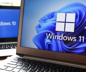 Microsoft ‘Security Disaster’—400 Million Windows PCs Now At Risk