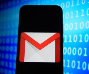 Google’s New Gmail Security Update — Encrypted Email For All