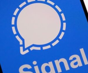 Do Not Use Signal On Your New iPhone 17 Until You Change This