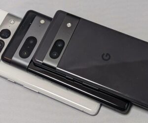 Google Has A Special Offer For Pixel Customers