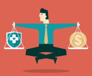 Lower Drug Prices Today Could Mean Fewer Cures Tomorrow