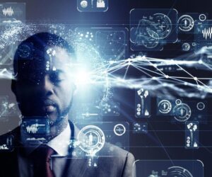 Telepathy Technology Is Here But Not In The Way You Think