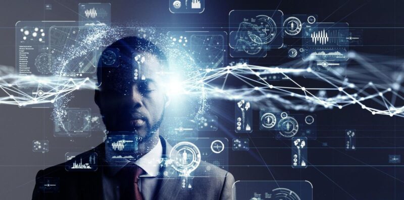 Telepathy Technology Is Here But Not In The Way You Think