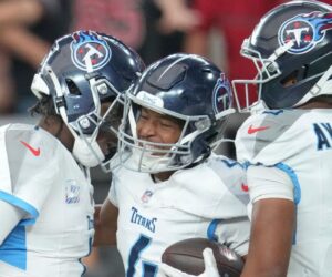 NFL Week 5: Biggest questions, takeaways for every game