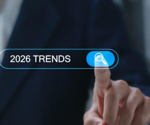 The 7 Biggest Workplace Trends In 2026